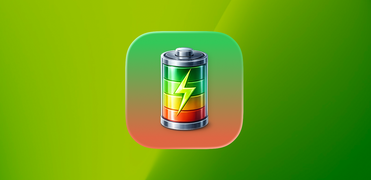 Manual Update for Battery Health 3 Required (Direct Version)