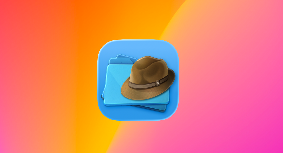 Manual Update for Duplicate Detective 2 Required (Direct Version)